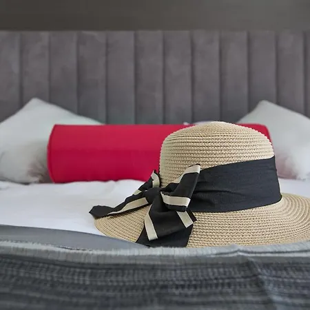 Napa Tsokkos 3* Agia Napa